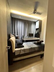 Sol Acres (D23), Condominium #502376411